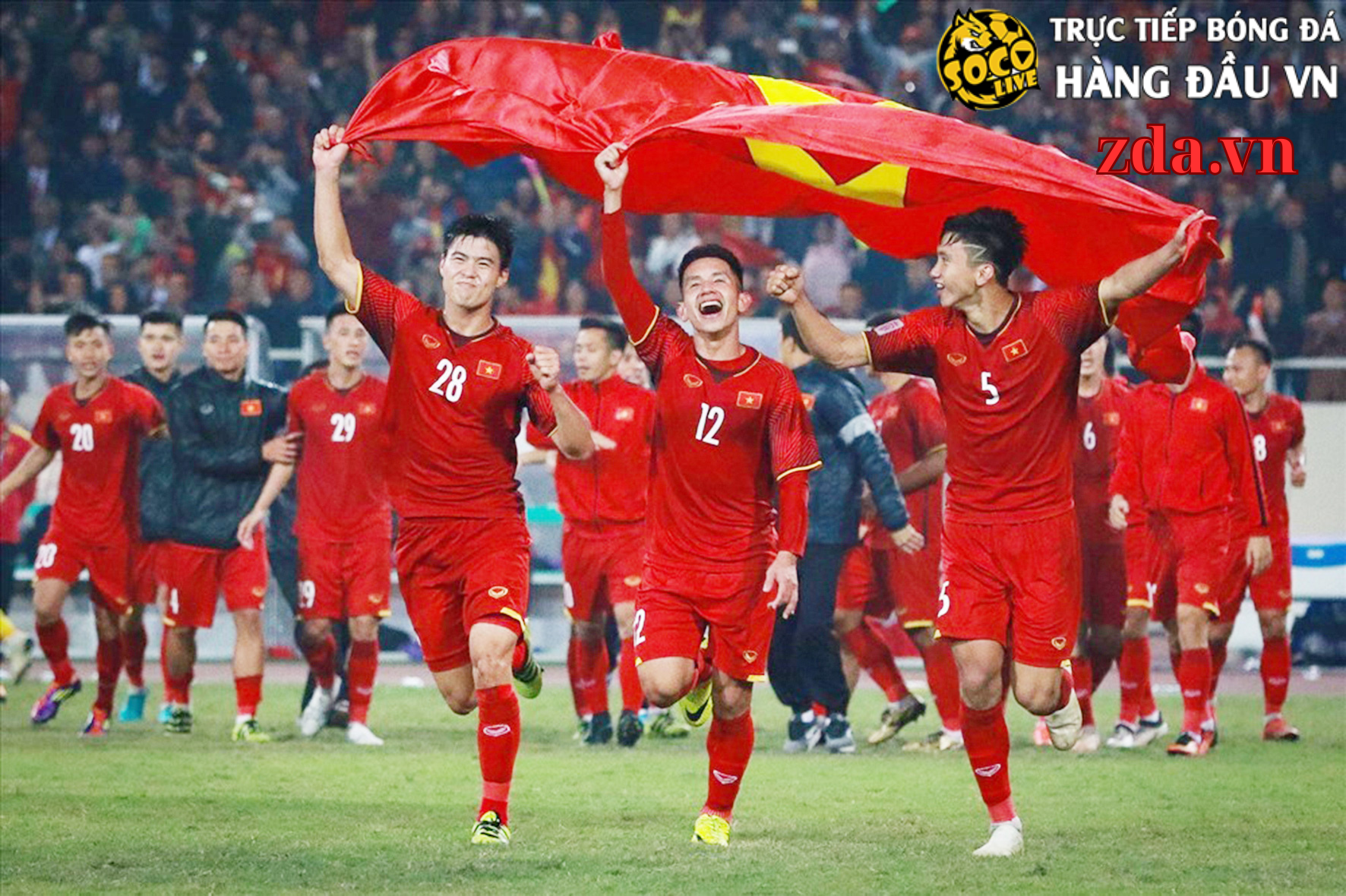 về chúng tôi về chúng tôi